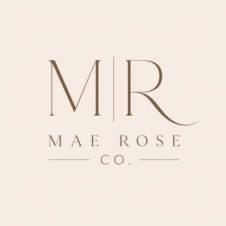 My Store